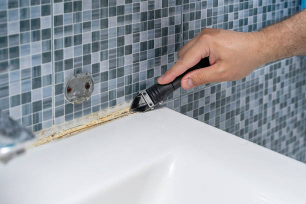 Water Damage Restoration in Garfield, TX